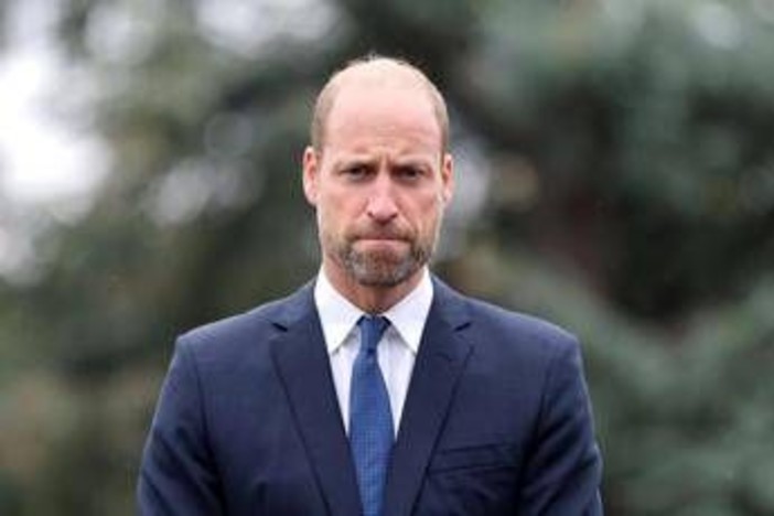 William, come sarà la monarchia del futuro re? "Il cambiamento nei miei programmi"