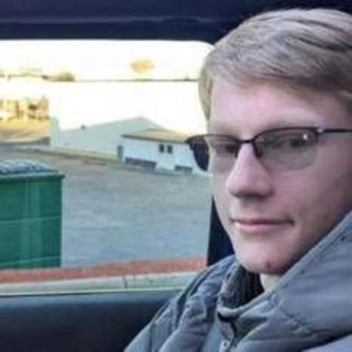 Ventunenne dal North Carolina, chi era il giovane armato ucciso a Mar-a-Lago Ventunenne dal North Carolina, chi era il giovane armato ucciso a Mar-a-Lago