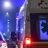 Scontro tra due scooter a Siracusa, morto 15enne: in rianimazione 18enne