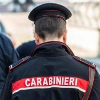 Diciassettenne morto a Foggia dopo schianto, alcol in eccesso per tutti i minori in auto