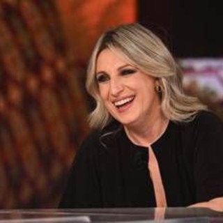 Katia Follesa torna sul Nove, al via la terza stagione di 'Comedy Match'