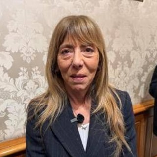 Minasi (Lega): "Malattie neurologiche prima causa di disabilità"