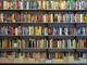 Da Sveistrup a Veronesi, ecco le novità in libreria Da Sveistrup a Veronesi, ecco le novità in libreria