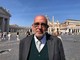 Sla, Sabatelli (Nemo Roma): "Presenza di Papa Leone ridà forza ai nostri cuori" Sla, Sabatelli (Nemo Roma): "Presenza di Papa Leone ridà forza ai nostri cuori"