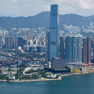 Hong Kong mantiene il primato di economia più libera al mondo