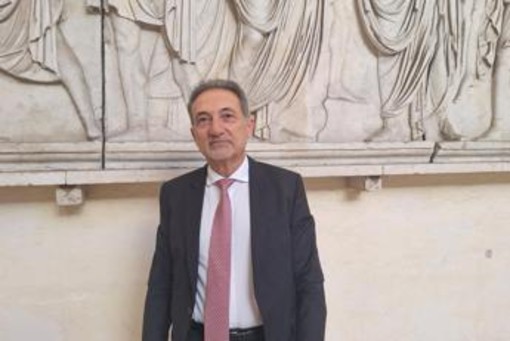 Alzheimer, neurologo Di Lazzaro: "Si può prevenire fino a un caso di demenza su 2"
