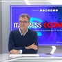 Massone (RE2Sources) “La filiera italiana del biometano si rafforza” Massone (RE2Sources) “La filiera italiana del biometano si rafforza”