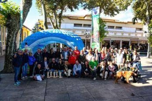 Sport, Terza Roma Eco Race: i vincitori dell’edizione 2025 per la guida più sostenibile Sport, Terza Roma Eco Race: i vincitori dell’edizione 2025 per la guida più sostenibile