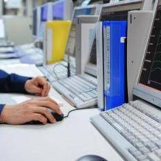 Indonesia, terremoto di magnitudo 6,5 nella provincia orientale di Papua