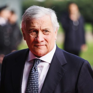 Onu, Tajani “Sosteniamo il multilateralismo ma serve una riforma”