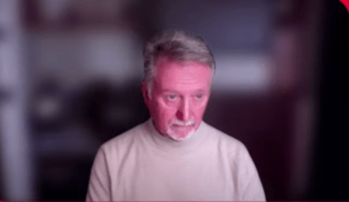 Gamba (Avis): "Raggiunta autosufficienza per il sangue, non per il plasma" Gamba (Avis): "Raggiunta autosufficienza per il sangue, non per il plasma"