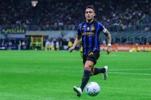 Champions League, oggi Inter-Bruges - Diretta