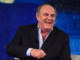 Gerry Scotti lascia 'Tu sì que vales'