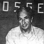 Nipote Aldo Moro: "Casimirri? Da Br ruolo marginale, via Fani azione militare che non si poteva improvvisare"