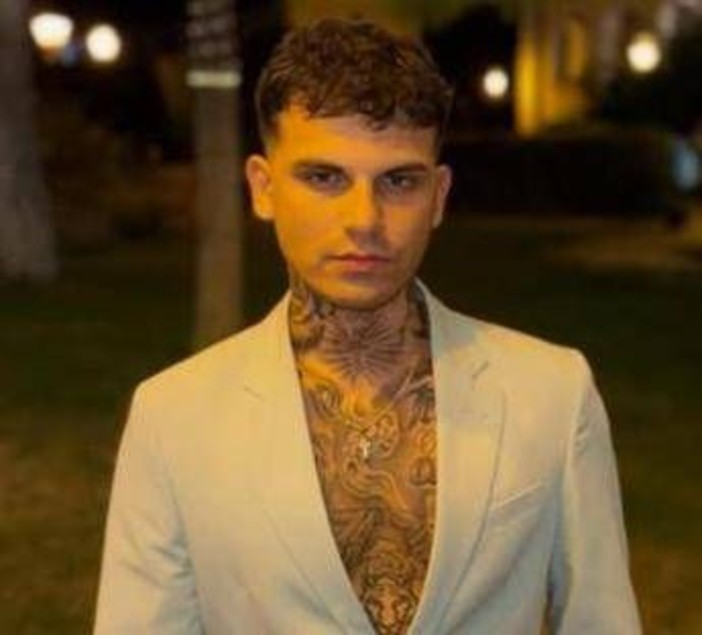 Chi era Hekuran Cumani, il 23enne accoltellato a morte a Perugia Chi era Hekuran Cumani, il 23enne accoltellato a morte a Perugia