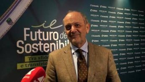 Ricerca, Tonelli (Cern): "Puntare sull’innovazione dando spazio ai giovani"