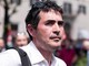 Ceuta, Fratoianni: "Attacco pianificato contro Spagna perché Sanchez è un problema" Ceuta, Fratoianni: "Attacco pianificato contro Spagna perché Sanchez è un problema"