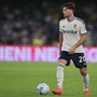 Champions League, oggi Como-Lipsia - Diretta