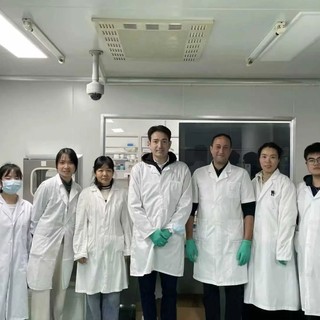 Allevamento dei bufali, la Cina auspica maggiore collaborazione con l’Italia