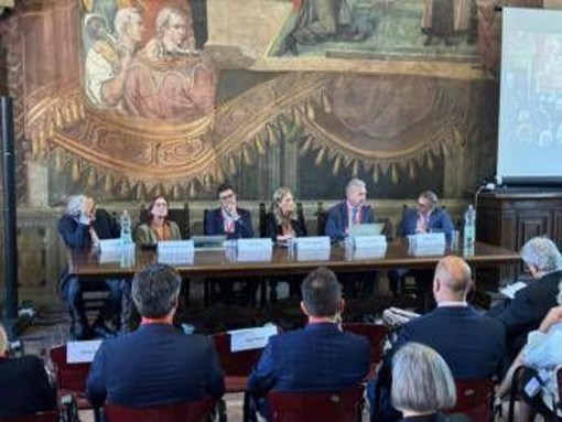 Farmaci, 'per accesso veloce ed efficace migliorare dialogo Aifa-Regioni' Farmaci, 'per accesso veloce ed efficace migliorare dialogo Aifa-Regioni'