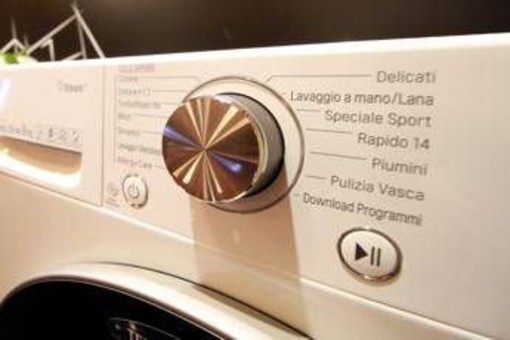 Bonus elettrodomestici, quanto vale e a chi spetta. In arrivo le domande Bonus elettrodomestici, quanto vale e a chi spetta. In arrivo le domande