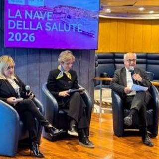 One Health Foundation, al via progetto prevenzione in 36 centri estivi in Albania ﻿