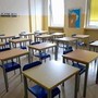 Scuola, Corte Giustizia Ue: illegale sistema italiano assunzione personale Ata Scuola, Corte Giustizia Ue: illegale sistema italiano assunzione personale Ata