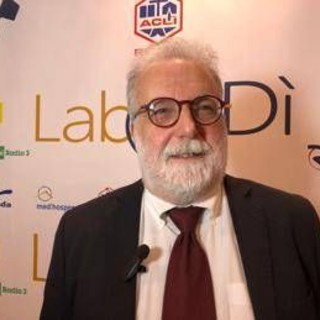 Lavoro, Bellini: "LaborDì opportunità di incontro tra aziende e studenti"