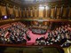 Dal Senato via libera definitivo alla legge sul nucleare sostenibile