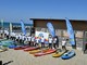 Istruttore di SUP: brevetto, workshop e masterclass: cosa cambia davvero Istruttore di SUP: brevetto, workshop e masterclass: cosa cambia davvero