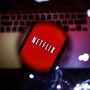 Netflix, l'acquisto di Warner Bros scuote il cinema Usa: timore di tagli a posti e sale Netflix, l'acquisto di Warner Bros scuote il cinema Usa: timore di tagli a posti e sale