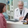 Giornata lupus, reumatologa: "Due anni per diagnosi, più attenzione ai sintomi"