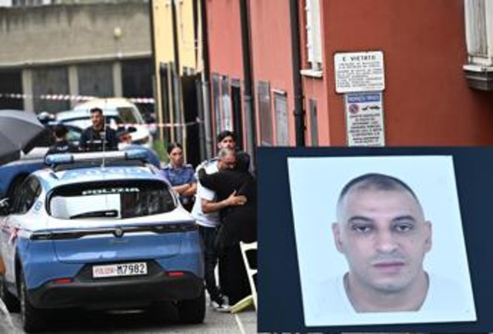 Caso Fakir, legale della famiglia: "Morto per mancanza di ossigeno, come Magherini"