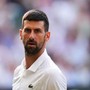 Djokovic apre al ritiro? "Il momento è più vicino che mai"