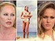 Ursula Andress compie 90 anni, la prima Bond Girl leggendaria dal bikini bianco