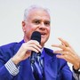 Zangrillo: &quot;Lavoro è priorità assoluta per il governo, fare ancora meglio su sicurezza&quot;