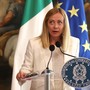 Regeni, Meloni “Dubito che chiudere canali con Egitto avvicini verità e giustizia” Regeni, Meloni “Dubito che chiudere canali con Egitto avvicini verità e giustizia”