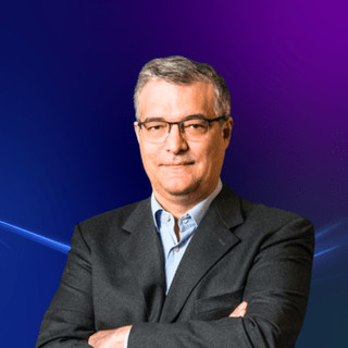 Comolake, Moricca (PagoPA): "Digitale inclusivo e AI etica per una PA più efficiente"