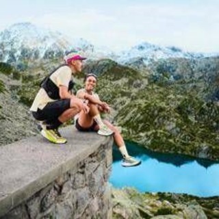 Ambiente, Sustainability Report 2025 racconta come Decathlon sta evolvendo verso modello più sostenibile