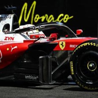 Formula 1, oggi qualifiche Gp Barcellona - Diretta Formula 1, oggi qualifiche Gp Barcellona - Diretta