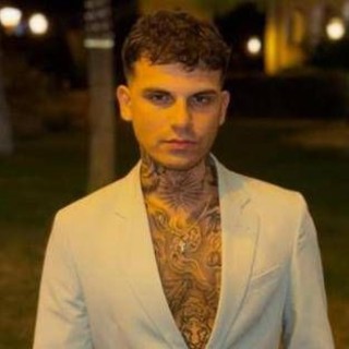 Chi era Hekuran Cumani, il 23enne accoltellato a morte a Perugia Chi era Hekuran Cumani, il 23enne accoltellato a morte a Perugia