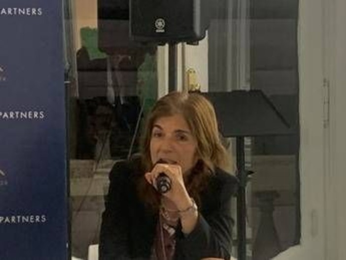 Vittimberga (Inps): "Dati positivi dal lavoro ma qualificarlo per più benessere per famiglie"