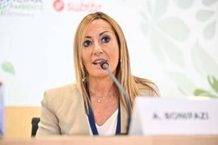 Bonifazi (Lidl): "Impegno e iniziative per restituire valore alla comunità"