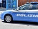 Ravenna, false certificazioni mediche per stranieri nei Cpr: in corso perquisizioni Ravenna, false certificazioni mediche per stranieri nei Cpr: in corso perquisizioni