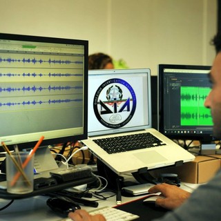 Confiscati beni per 6 milioni a due coniugi legati alla mafia messinese