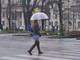 Meteo, maltempo per tutta la settimana: arriva il vero autunno Meteo, maltempo per tutta la settimana: arriva il vero autunno