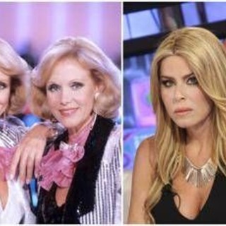 Kessler e il suicidio assistito, Loredana Lecciso: "Da gemella la loro scelta non mi sconvolge"