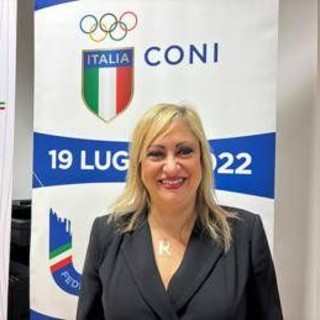 Berardi (One Health Fondation): "Con FederCusi atenei al centro della prevenzione" Berardi (One Health Fondation): "Con FederCusi atenei al centro della prevenzione"