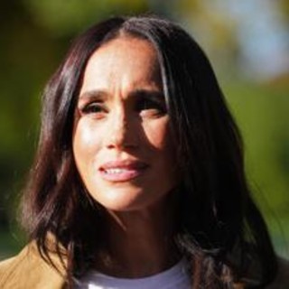 Meghan Markle torna a recitare? "È in trattativa con Netflix" Meghan Markle torna a recitare? "È in trattativa con Netflix"