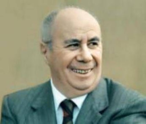 Morto a 94 anni Nerino Grassi, fondatore di Golden Lady